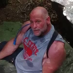 Meet your Posher, Jim